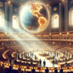 Key International Law Considerations for Global Human Rights