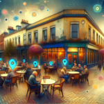 Exeter Presence Boosted by Small Business SEO Strategies