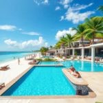 All Inclusive Resorts in Belize for Your Ideal Escape