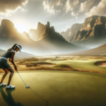 Putter Length Selection Tips Every Golfer Should Know