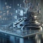 Advanced Technical SEO: Key Techniques and Best Practices