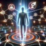 Influencer Marketing: Boost Your SEO Rankings Today