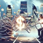 Debt Consolidation Strategies for Effective Remortgaging