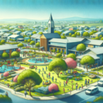 Graaff-Reinet School Zones: Enhancing Property Value Locally