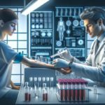 FBC Test Guide: Exploring Ashford Services Effectively