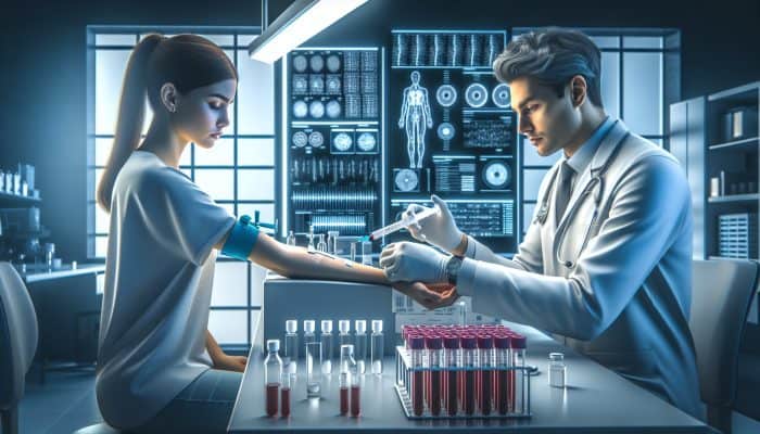 FBC Test Guide: Exploring Ashford Services Effectively