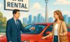 Car Rental Toronto: Discover Great Deals at Pearson