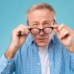 VitroCap: The Proven Solution for Eye Floaters