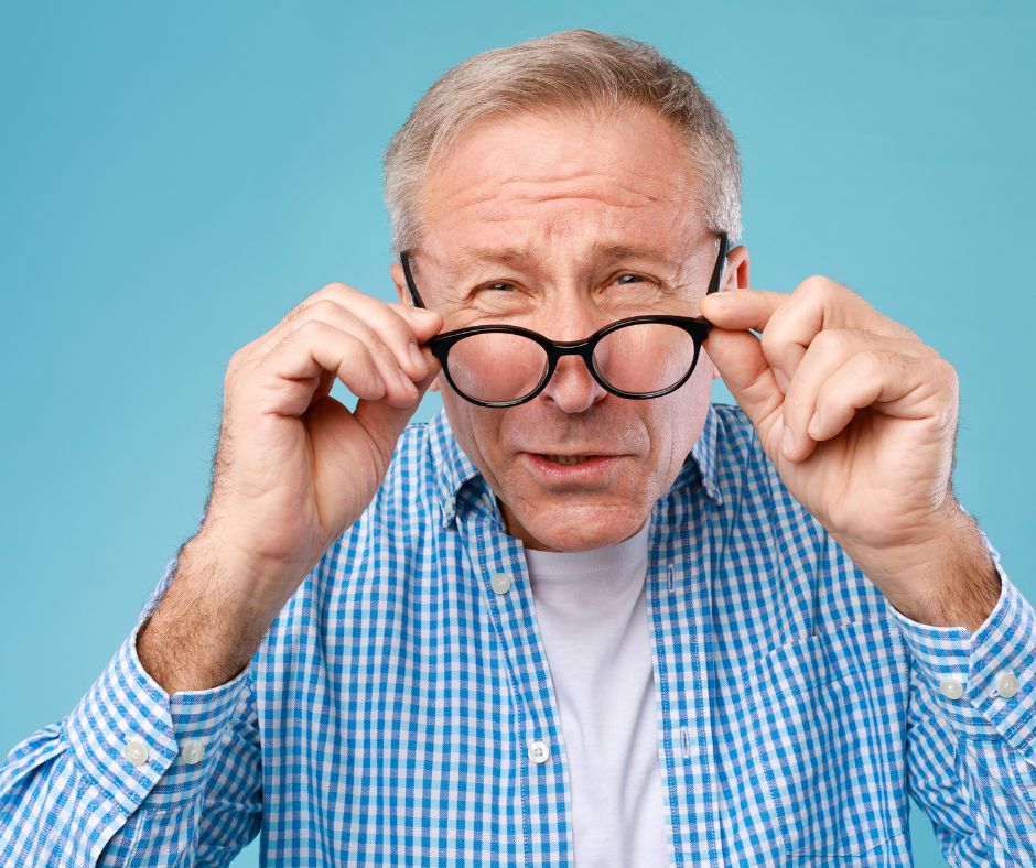 VitroCap: The Proven Solution for Eye Floaters