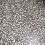Terrazzo Floors: Care and Restoration for Homes in the UK