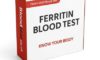 Ferritin Blood Test Insights for Residents of Wolverhampton