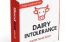 Dairy Intolerance Test Options in Northampton to Explore