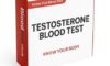 Testosterone Blood Test for Birmingham Residents: Key Insights