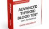 Thyroid Blood Draw: Key Preparations for Success