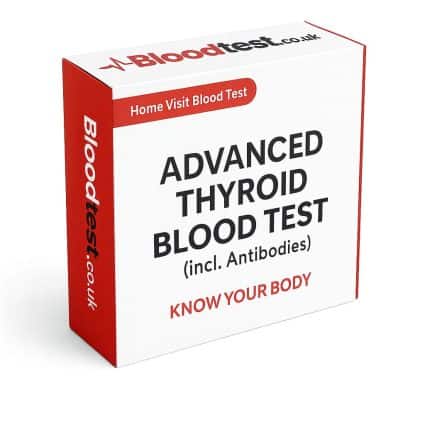 Thyroid Blood Draw: Key Preparations for Success