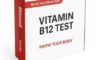 Vitamin B12 Blood Test Guide: Essential Health for Peterborough