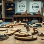 Xero Shoes: Explore Distinctive Advantages and Features