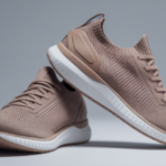 Xero Shoes: Explore Their Unique Benefits and Features