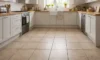 Ceramic and Porcelain Floors: Uncovering Their Dirty Appearance