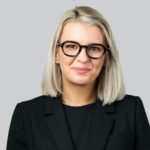 Biometric Measuring for Perfect Fit Multifocal Glasses