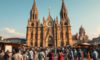 Church Tours in San Miguel de Allende: Explore History & Charm