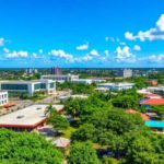 Belmopan City, Belize: An Adventurer’s Dream Destination