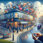 Online Store Design: Tailored Solutions for Frome Small Businesses