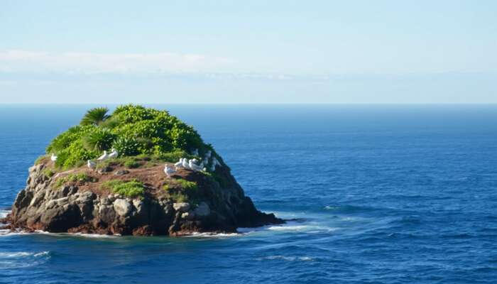 Belize Bird Island: Essential Travel Tips for Exploration