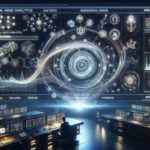 Predictive Analytics: Optimising Your Video Planning Strategy