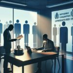 Unsafe Debt Management Companies: Essential Warning Signs to Spot