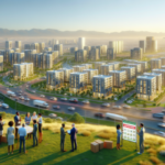 Coastal Properties for Less: Entry Level Options in Kempton Park