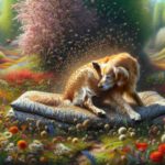 Pet Allergy Management: Key Spring Tips for Pet Owners