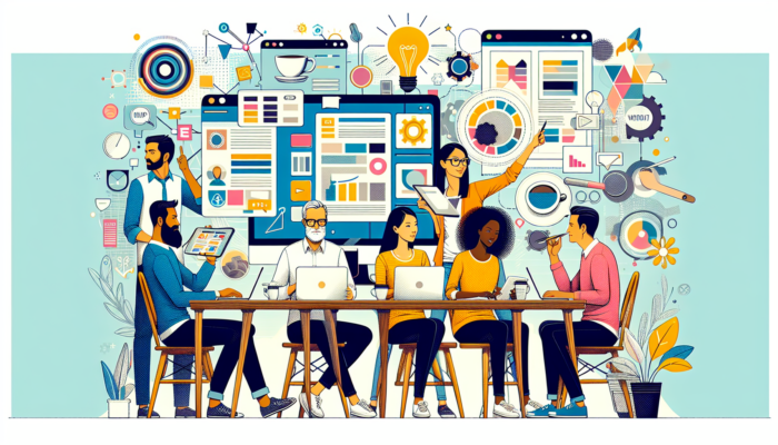 Best WordPress Website Design Agency Options in Wincanton