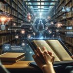 Long-Form Content: Key Reasons to Embrace Its Importance