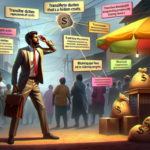 Entry-Level Property Purchases in Soweto: Hidden Costs Revealed