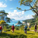 Sustainable Travel Tips for Eco-Friendly Adventures in San Miguel de Allende