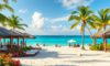 Belize All-Inclusive Resorts: A 2025 Guide