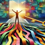 Debt Consolidation: A Solution to Payday Lenders? Pros & Cons