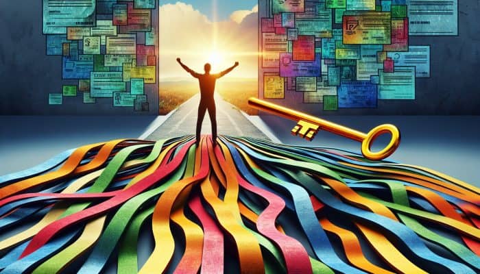 Debt Consolidation: A Solution to Payday Lenders? Pros & Cons