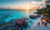 San Pedro, Belize: The Ultimate Guide to Island Life