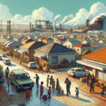 Entry-Level Property Gems: Finding Treasures in Rustenburg