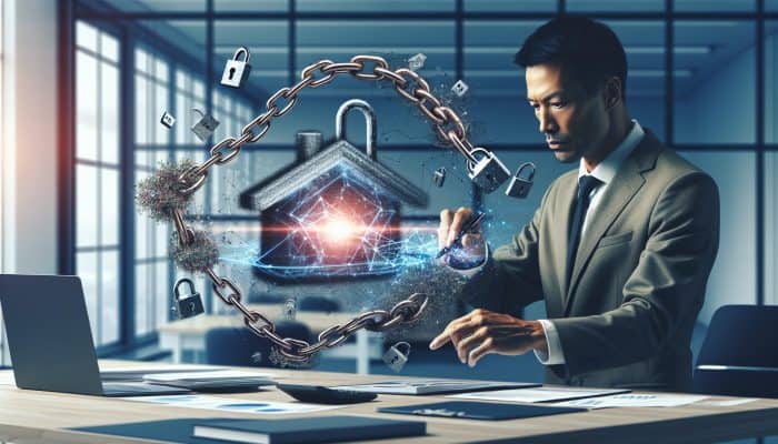 Debt Consolidation Options After Divorce or Separation