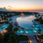 Belize Resorts: Top Picks for 2025 Holidays