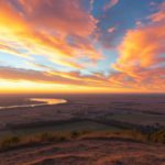 Sunrise Viewing Spots in San Miguel de Allende to Discover