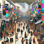 Copywriting Services for Small Businesses in Newton Abbot