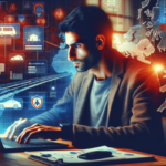 E-Commerce SEO Services Enhancing Bournemouth’s Small Businesses