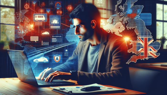 E-Commerce SEO Services Enhancing Bournemouth’s Small Businesses