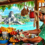 Belize Currency Insights: Essential Travel Guide for Tourists