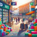 Vinyl Gloves: Your Guide to Buying in Guildford