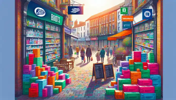 Vinyl Gloves: Your Guide to Buying in Guildford